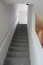 20475 Monza Loop in Land O Lakes, FL - Building Photo - Building Photo