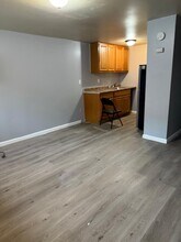 120 Jefferson St, Unit 1 in Troy, NY - Building Photo - Building Photo