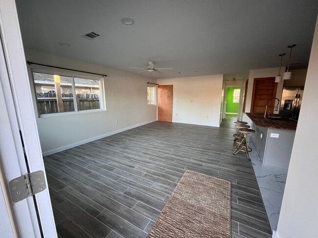 100 Pecan Park Dr in Ocean Springs, MS - Building Photo - Building Photo