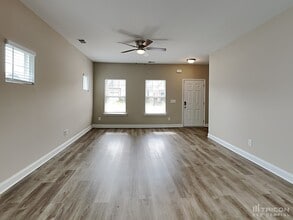 140 Bexley Way in White House, TN - Building Photo - Building Photo