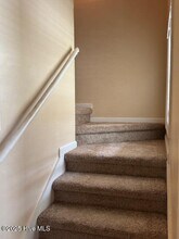 224 Hemlock Dr in Jacksonville, NC - Building Photo - Building Photo