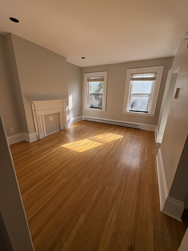 property at 53 E Springfield St