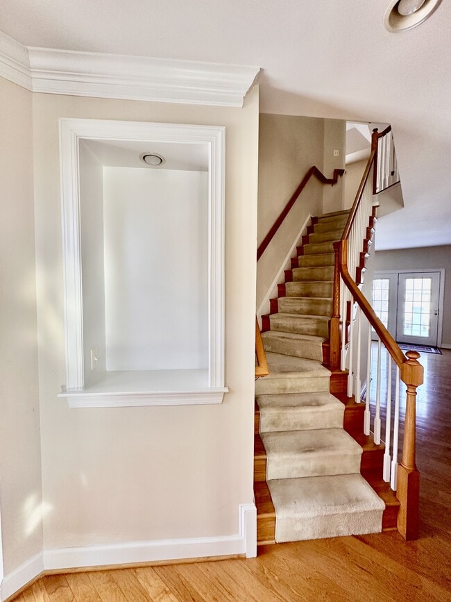 917 Crestfield Dr in Rockville, MD - Building Photo - Building Photo