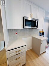 101 Glenroy Gilbert Dr in Ottawa, ON - Building Photo - Building Photo