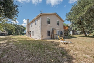 4327 S Hammerhead Dr in Nags Head, NC - Building Photo - Building Photo