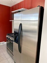 1411 Grand Ave in Ames, IA - Building Photo - Building Photo