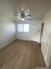 637 Coolidge St in Honolulu, HI - Building Photo - Building Photo