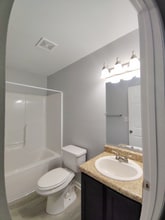 36 Duiguid Dr in Lynchburg, VA - Building Photo - Building Photo