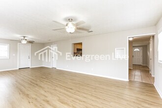 7749 Arble Dr in Jacksonville, FL - Building Photo - Building Photo