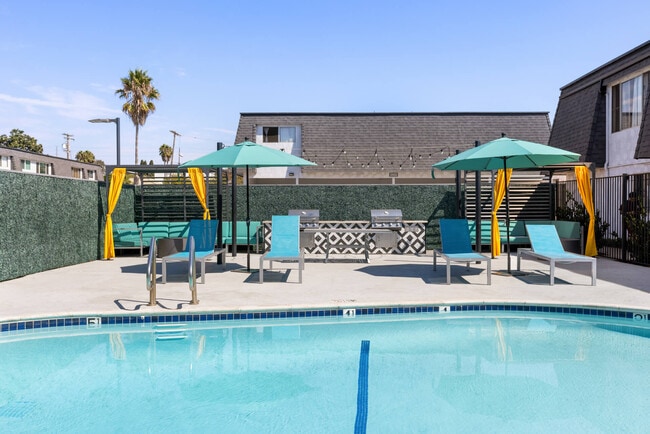 Mar at National City