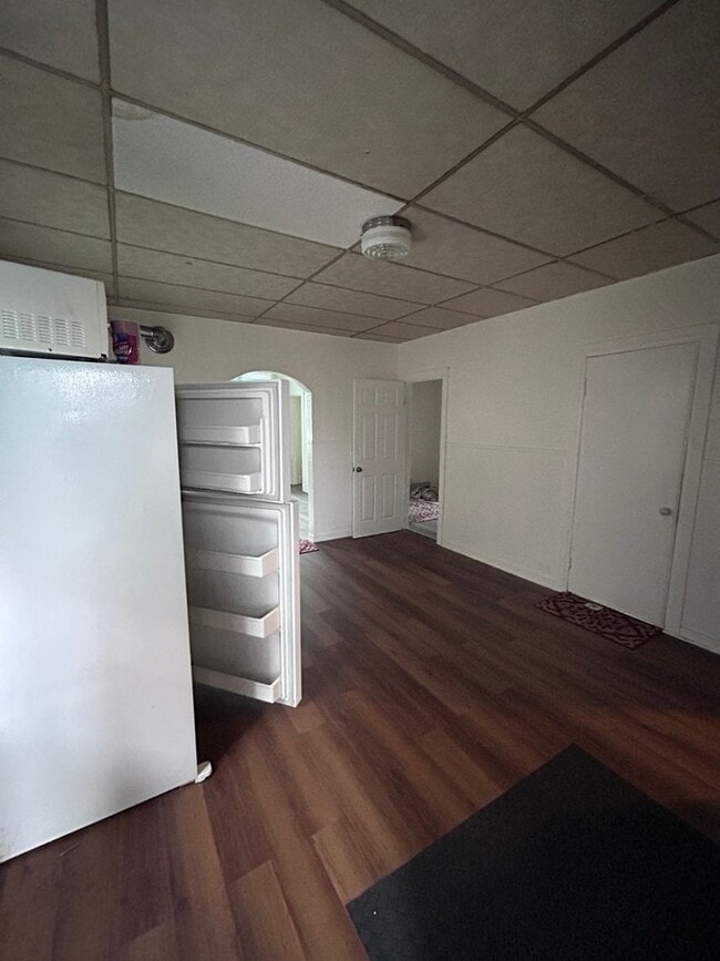 52 Walden Ave in Buffalo, NY - Building Photo - Building Photo