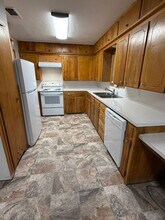 2709 39th St in Lubbock, TX - Building Photo - Building Photo