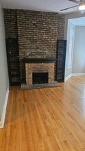 648 W Oakdale Ave, Unit 1F in Chicago, IL - Building Photo - Building Photo