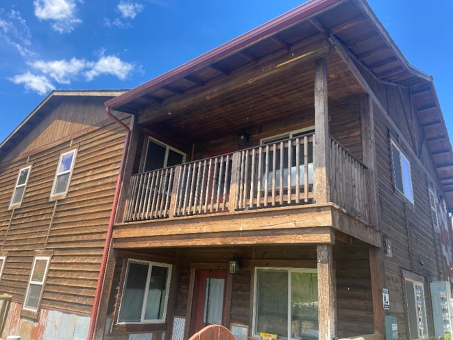 property at 6248-6243 Three Needles Ln