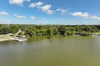Apartments in Live Oak, TX