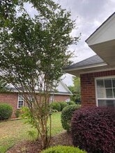 3423 Landmark Dr in Sumter, SC - Building Photo - Building Photo