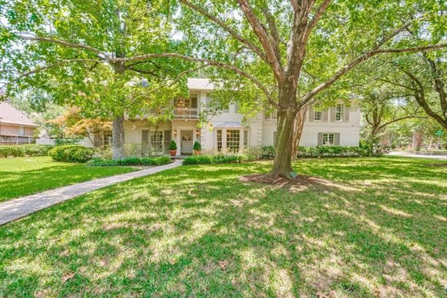 property at 5902 Averill Way