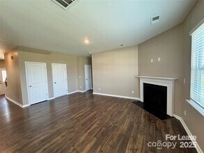 159 Cherry Birch St in Mooresville, NC - Building Photo - Building Photo