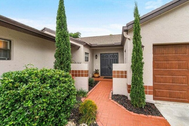 property at 21011 Windemere Ln