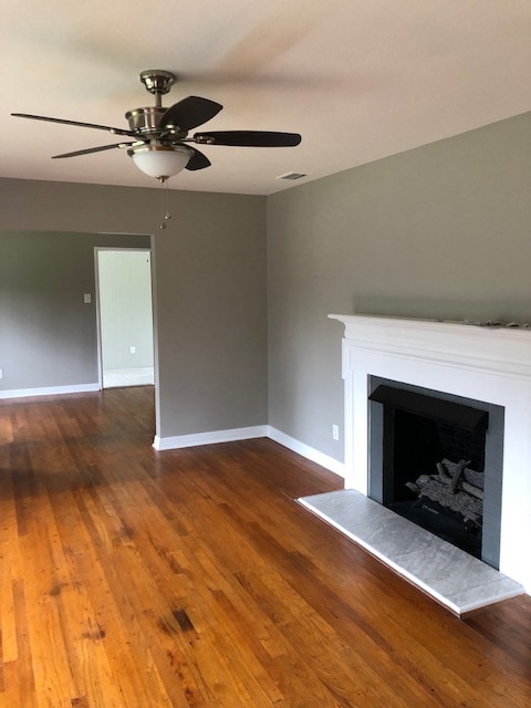 2617 Walton Ave in Mobile, AL - Building Photo - Building Photo