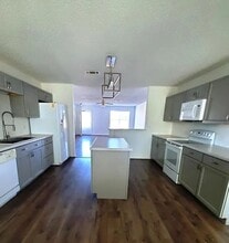 4102 Sand Dollar Dr in Killeen, TX - Building Photo - Building Photo