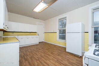 629 4th Ave-Unit -Unit 1 in Troy, NY - Building Photo - Building Photo