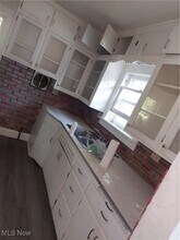 3842 Watson Ave in Toledo, OH - Building Photo - Building Photo