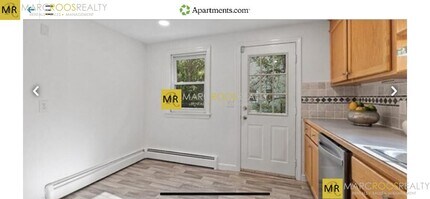 7 Sunnyside Ave in Wellesley, MA - Building Photo - Building Photo