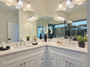 2587 Ocean Dr NW in Atlanta, GA - Building Photo - Building Photo