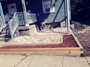 426 Borland St in Pittsburgh, PA - Building Photo - Building Photo