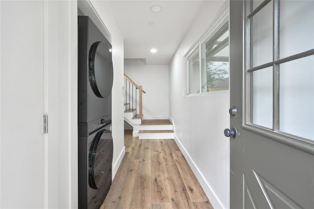 4323 Marlborough Dr in Houston, TX - Building Photo