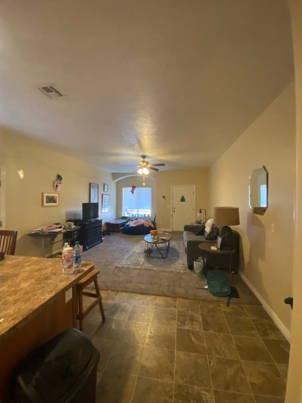 887 S 170 W in Cedar City, UT - Building Photo - Building Photo