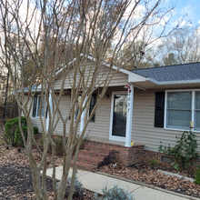 2827 Kendlewood Dr in Lancaster, SC - Building Photo - Building Photo