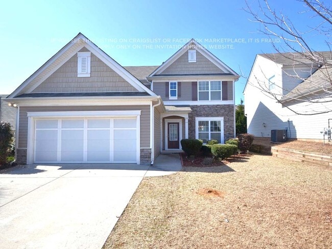 property at 207 Winterbury Dr