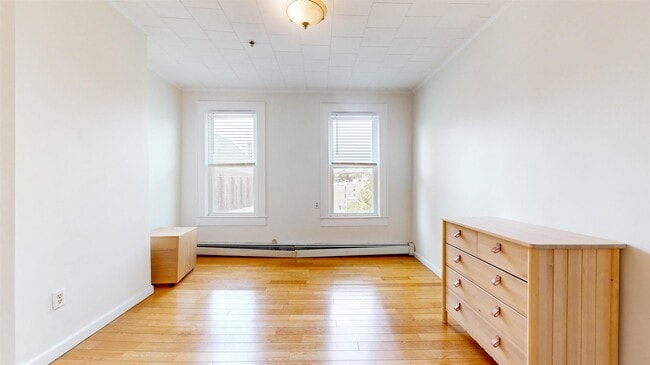 property at 466 Monmouth St