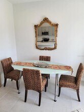 5753 Haven Ter in Nokomis, FL - Building Photo - Building Photo