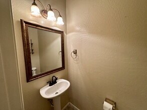 66 W Hayden Park Rd in San Tan Valley, AZ - Building Photo - Building Photo