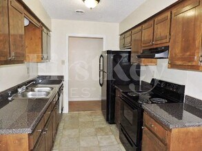 7197 Deventer Cove in Memphis, TN - Foto de edificio - Building Photo