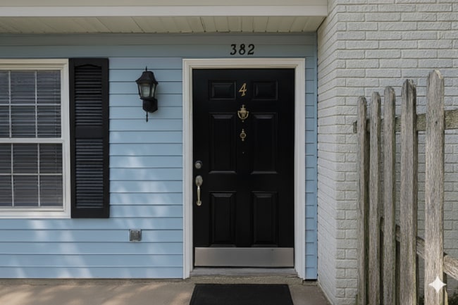 382 Waterside Ave in Canal Fulton, OH - Building Photo - Building Photo