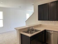 167 Boydfield Ln in Davenport, FL - Building Photo - Building Photo