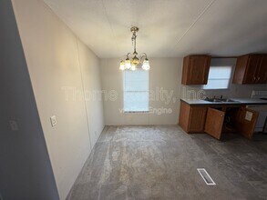 26 Hemlock Ln in Tarboro, NC - Building Photo - Building Photo