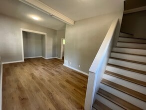 1314 N 41st St in Omaha, NE - Building Photo - Building Photo