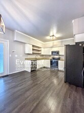 1922 Depew St in Edgewater, CO - Building Photo - Building Photo