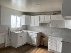 1616 E 87th St in Los Angeles, CA - Building Photo - Building Photo