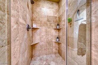 65 Luce Del Sole in Henderson, NV - Building Photo - Building Photo