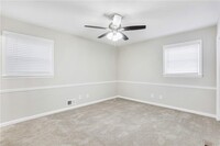 4364 John Wesley Dr photo'