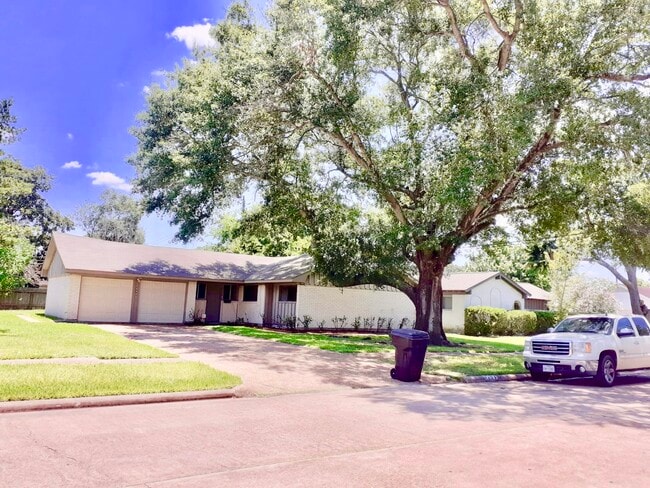 property at 8302 Coastway Ln