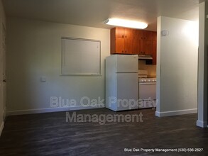 1219 W 3rd St in Chico, CA - Building Photo - Building Photo