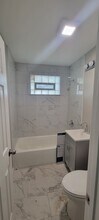 358 Neola St in Park Forest, IL - Building Photo - Building Photo