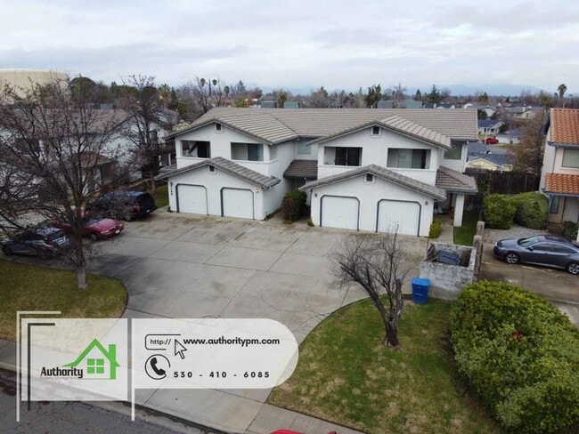 property at 1088 Burton Dr